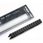 Area 419 CZ 457 Scope Base Picatinny Rail