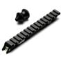 Area 419 CZ 457 Scope Base Picatinny Rail