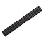 Base Area 419 CZ 455 Rail Picatinny