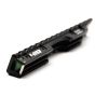 Base Area 419 CZ 455 Rail Picatinny