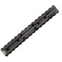 Base Area 419 CZ 455 Rail Picatinny