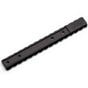 Area 419 Tikka T1x 30 MOA Picatinny Rail