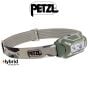 Petzl-ARIA-2-RGB