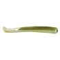 Leurre Target Baits Swimmy Fuzz 7/pqt