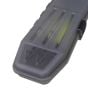 Arrow-Case-Traveler-34.6''