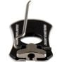Avalon Arrow Rests Stick‑On Classic Magnetic Ambidextrous