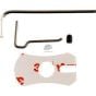 avalon-arrow-rests-stick-on-classic-magnetic-ambidextrous