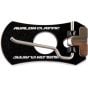 avalon-arrow-rests-stick-on-classic-magnetic-ambidextrous