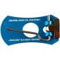 avalon-arrow-rests-stick-on-classic-magnetic-ambidextrous