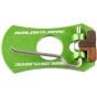 avalon-arrow-rests-stick-on-classic-magnetic-ambidextrous