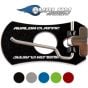 avalon-arrow-rests-stick-on-classic-magnetic-ambidextrous