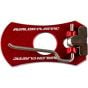 avalon-arrow-rests-stick-on-classic-magnetic-ambidextrous