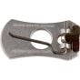 avalon-arrow-rests-stick-on-classic-magnetic-ambidextrous