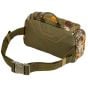 arctic-shield-f1x-waistpack