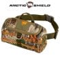 arctic-shield-f1x-waistpack
