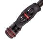 TrophyRidge-Hitman-6''-Stabilizer
