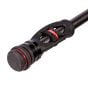 TrophyRidge-Hitman-6''-Stabilizer