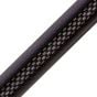 TrophyRidge-Hitman-6''-Stabilizer