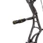 TrophyRidge-Hitman-6''-Stabilizer