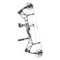 TrophyRidge-Hitman-8''-Stabilizer