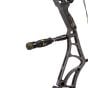 TrophyRidge-Hitman-10''-Stabilizer