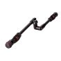 Hitman-6''-8''-Stabilizer-Combo