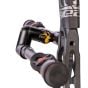 Hitman-6''-8''-Stabilizer-Combo