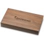 Browning Medallion Collection Knife Box Set