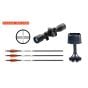 wicked-ridge-commander-m1-rope-sled-crossbow-package