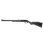 Carabine Marlin 60 22 LR 19''