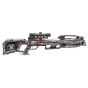 wicked-ridge-commander-m1-acudraw-crossbow-package