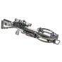tenpoint-stealth-450r-crossbow-package