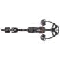 wicked-ridge-commander-m1-acudraw-crossbow-package