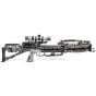 tenpoint-stealth-450r-crossbow-package