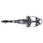tenpoint-stealth-450r-crossbow-package