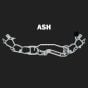 apa-archery-black-mamba-32-bow