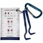 atlantick-tick-kit-all-in-one-tick-removal-protection-solution