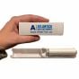 atlantick-tick-kit-all-in-one-tick-removal-protection-solution