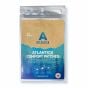 atlantick-tick-kit-all-in-one-tick-removal-protection-solution