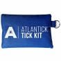 atlantick-tick-kit-all-in-one-tick-removal-protection-solution
