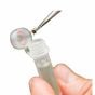 atlantick-tick-kit-all-in-one-tick-removal-protection-solution