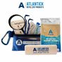 atlantick-tick-kit-all-in-one-tick-removal-protection-solution
