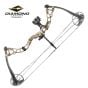 Arc-poulies-Diamond-Atomic-Youth-LH
