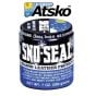 Atsko-Sno-Seal-Wax
