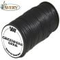 Corde-pour-Appelants-Quick-Fix-Avery
