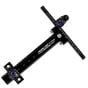 Avalon-Archer-Tyro-First-Recurved-Sight-black