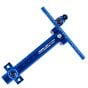 Avalon-Archer-Tyro-First-Recurved-Sight-bleu