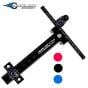 Avalon-Archer-Tyro-First-Recurved-Sight