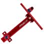 Avalon-Archer-Tyro-First-Recurved-Sight-red