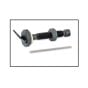 avalon-archery-tyro-connect-screw-in-arrow-rest